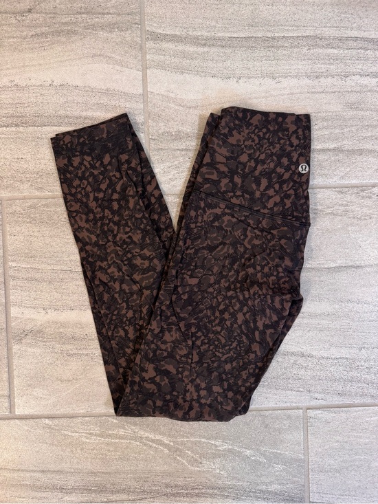 lululemon athletica Pants - lululemon align leggings